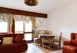 3 Bedrooms in Laranjeiras - Prestige Rental, Lisbon 3 Bedrooms in Laranjeiras - Prestige Rental, Lisbon