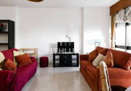 3 Bedrooms in Laranjeiras - Prestige Rental, Lisbon 3 Bedrooms in Laranjeiras - Prestige Rental, Lisbon