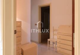 3 Bedrooms in Laranjeiras - Prestige Rental, Lisbon 3 Bedrooms in Laranjeiras - Prestige Rental, Lisbon