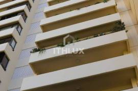 3 Bedrooms in Laranjeiras - Prestige Rental, Lisbon 3 Bedrooms in Laranjeiras - Prestige Rental, Lisbon