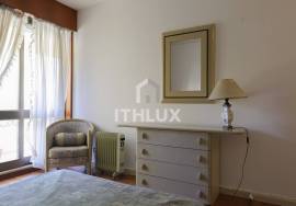 3 Bedrooms in Laranjeiras - Prestige Rental, Lisbon 3 Bedrooms in Laranjeiras - Prestige Rental, Lisbon