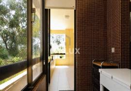 3 Bedrooms in Laranjeiras - Prestige Rental, Lisbon 3 Bedrooms in Laranjeiras - Prestige Rental, Lisbon