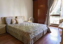 3 Bedrooms in Laranjeiras - Prestige Rental, Lisbon 3 Bedrooms in Laranjeiras - Prestige Rental, Lisbon