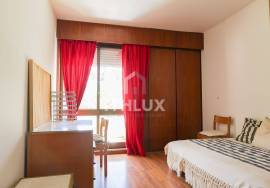 3 Bedrooms in Laranjeiras - Prestige Rental, Lisbon 3 Bedrooms in Laranjeiras - Prestige Rental, Lisbon
