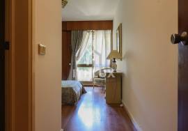 3 Bedrooms in Laranjeiras - Prestige Rental, Lisbon 3 Bedrooms in Laranjeiras - Prestige Rental, Lisbon