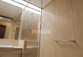 3 Bedrooms in Laranjeiras - Prestige Rental, Lisbon 3 Bedrooms in Laranjeiras - Prestige Rental, Lisbon