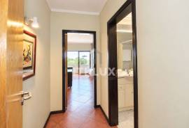 1 bedroom apartment in Albufeira