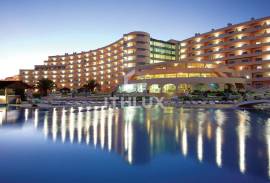 1 bedroom apartment in Albufeira