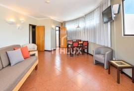1 bedroom apartment in Albufeira