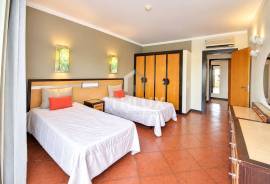 1 bedroom apartment in Albufeira