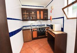 1 bedroom apartment in Albufeira