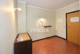 1 bedroom apartment in Albufeira