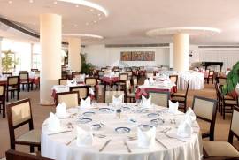 1 bedroom apartment in Albufeira