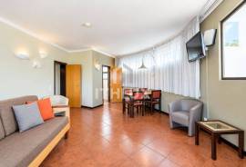 1 bedroom apartment in Albufeira