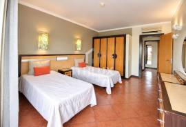 1 bedroom apartment in Albufeira