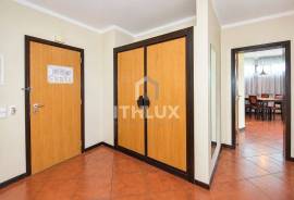 1 bedroom apartment in Albufeira