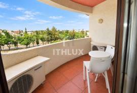 1 bedroom apartment in Albufeira