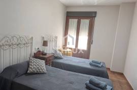 2-Bed, 2-Bath Turnkey Apartment | Las Encinas, Costa Esuri | Pool, Parking & Investment Potential 2-Bed, 2-Bath Turnkey Apartment | Las Encinas, Costa Esuri | Pool, Parking & Investment Potential