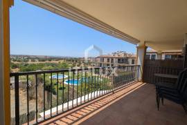 2-Bed, 2-Bath Turnkey Apartment | Las Encinas, Costa Esuri | Pool, Parking & Investment Potential