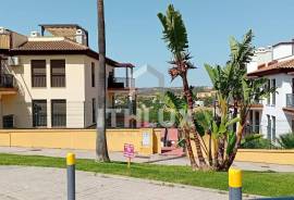 2-Bed, 2-Bath Turnkey Apartment | Las Encinas, Costa Esuri | Pool, Parking & Investment Potential 2-Bed, 2-Bath Turnkey Apartment | Las Encinas, Costa Esuri | Pool, Parking & Investment Potential