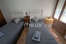 2-Bed, 2-Bath Turnkey Apartment | Las Encinas, Costa Esuri | Pool, Parking & Investment Potential 2-Bed, 2-Bath Turnkey Apartment | Las Encinas, Costa Esuri | Pool, Parking & Investment Potential