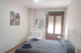 2-Bed, 2-Bath Turnkey Apartment | Las Encinas, Costa Esuri | Pool, Parking & Investment Potential 2-Bed, 2-Bath Turnkey Apartment | Las Encinas, Costa Esuri | Pool, Parking & Investment Potential