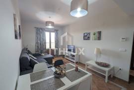 2-Bed, 2-Bath Turnkey Apartment | Las Encinas, Costa Esuri | Pool, Parking & Investment Potential 2-Bed, 2-Bath Turnkey Apartment | Las Encinas, Costa Esuri | Pool, Parking & Investment Potential