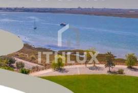 2-Bed, 2-Bath Turnkey Apartment | Las Encinas, Costa Esuri | Pool, Parking & Investment Potential 2-Bed, 2-Bath Turnkey Apartment | Las Encinas, Costa Esuri | Pool, Parking & Investment Potential