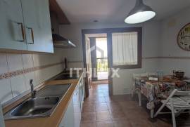 2-Bed, 2-Bath Turnkey Apartment | Las Encinas, Costa Esuri | Pool, Parking & Investment Potential 2-Bed, 2-Bath Turnkey Apartment | Las Encinas, Costa Esuri | Pool, Parking & Investment Potential