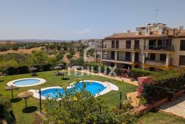 2-Bed, 2-Bath Turnkey Apartment | Las Encinas, Costa Esuri | Pool, Parking & Investment Potential 2-Bed, 2-Bath Turnkey Apartment | Las Encinas, Costa Esuri | Pool, Parking & Investment Potential