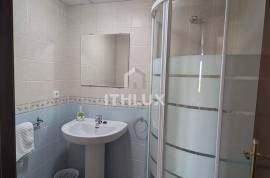 2-Bed, 2-Bath Turnkey Apartment | Las Encinas, Costa Esuri | Pool, Parking & Investment Potential 2-Bed, 2-Bath Turnkey Apartment | Las Encinas, Costa Esuri | Pool, Parking & Investment Potential