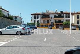 2-Bed, 2-Bath Turnkey Apartment | Las Encinas, Costa Esuri | Pool, Parking & Investment Potential 2-Bed, 2-Bath Turnkey Apartment | Las Encinas, Costa Esuri | Pool, Parking & Investment Potential