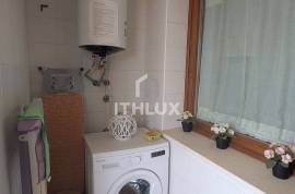 2-Bed, 2-Bath Turnkey Apartment | Las Encinas, Costa Esuri | Pool, Parking & Investment Potential 2-Bed, 2-Bath Turnkey Apartment | Las Encinas, Costa Esuri | Pool, Parking & Investment Potential