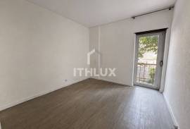 T2 on Av. de Biarritz, Monte Estoril – next to the beach T2 on Av. de Biarritz, Monte Estoril – next to the beach