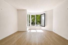 T2 on Av. de Biarritz, Monte Estoril – next to the beach T2 on Av. de Biarritz, Monte Estoril – next to the beach