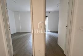 T2 on Av. de Biarritz, Monte Estoril – next to the beach T2 on Av. de Biarritz, Monte Estoril – next to the beach