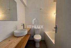 T2 on Av. de Biarritz, Monte Estoril – next to the beach T2 on Av. de Biarritz, Monte Estoril – next to the beach