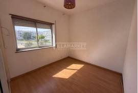 1 bedroom bank apartment on the 1st floor of a building located in Vale da Amoreira, municipality of Moita 1 bedroom bank apartment on the 1st floor of a building located in Vale da Amoreira, municipality of Moita