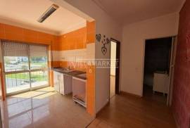 1 bedroom bank apartment on the 1st floor of a building located in Vale da Amoreira, municipality of Moita 1 bedroom bank apartment on the 1st floor of a building located in Vale da Amoreira, municipality of Moita