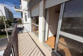 1 bedroom bank apartment on the 1st floor of a building located in Vale da Amoreira, municipality of Moita 1 bedroom bank apartment on the 1st floor of a building located in Vale da Amoreira, municipality of Moita