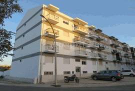 1 bedroom bank apartment on the 1st floor of a building located in Vale da Amoreira, municipality of Moita 1 bedroom bank apartment on the 1st floor of a building located in Vale da Amoreira, municipality of Moita