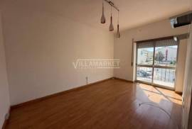 1 bedroom bank apartment on the 1st floor of a building located in Vale da Amoreira, municipality of Moita 1 bedroom bank apartment on the 1st floor of a building located in Vale da Amoreira, municipality of Moita