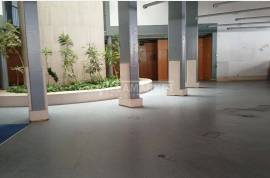 Bank Services Building with 590m2 located in the Center of Chamusca Bank Services Building with 590m2 located in the Center of Chamusca