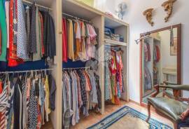 Characterful Multi-Unit Property with Over an Acre of Mature Gardens Near Tavira