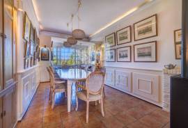 Characterful Multi-Unit Property with Over an Acre of Mature Gardens Near Tavira