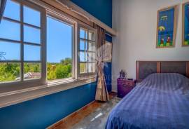 Characterful Multi-Unit Property with Over an Acre of Mature Gardens Near Tavira