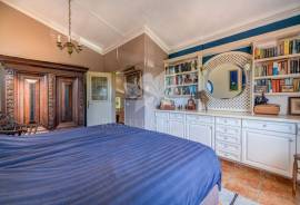 Characterful Multi-Unit Property with Over an Acre of Mature Gardens Near Tavira