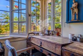 Characterful Multi-Unit Property with Over an Acre of Mature Gardens Near Tavira