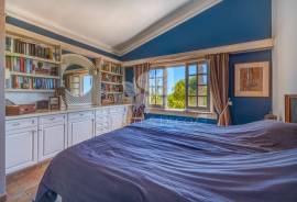 Characterful Multi-Unit Property with Over an Acre of Mature Gardens Near Tavira