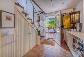 Characterful Multi-Unit Property with Over an Acre of Mature Gardens Near Tavira